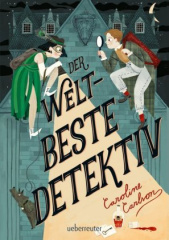 der-weltbeste-detektiv