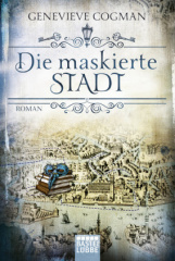 die_maskierte_stadt