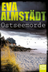 ostseemorde