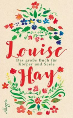 das_grosse_buch_fuer_koerper_und_seele