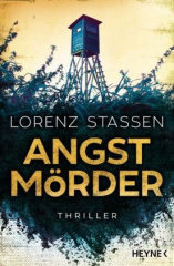 angstmoerder