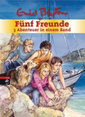 fuenf_freunde_3_abenteuer_in_einem_band