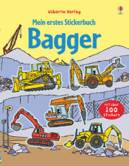 mein-erstes-stickerbuch-bagger