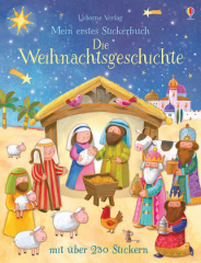 mein_erstes_stickerbuch_die_weihnachtsgeschichte