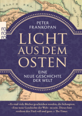 licht_aus_dem_osten