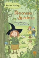 petronella_apfelmus_hexenbuch_und_schnueffelnase