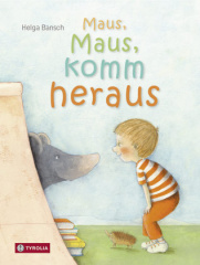 maus_maus_komm_heraus