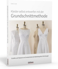 kleider_selbst_entwerfen_mit_der_grundschnittmethode