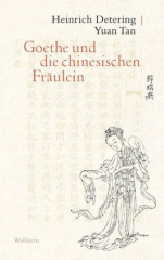 goethe_und_die_chinesischen_fraeulein