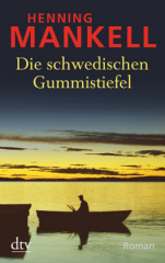 die_schwedischen_gummistiefel