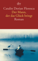 der_mann_der_das_glueck_bringt