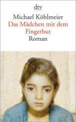 das_maedchen_mit_dem_fingerhut