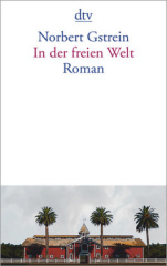 in_der_freien_welt