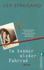 im_sommer_wieder_fahrrad