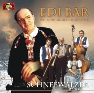 9003549755616 - Schneewalzer 9003549755616 - Schneewalzer