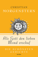 als_gott_den_lieben_mond_erschuf_