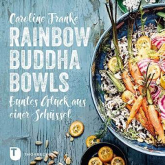 rainbow_buddha_bowls