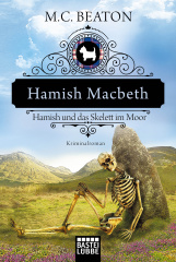 hamish_macbeth_und_das_skelett_im_moor