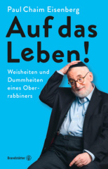 auf_das_leben