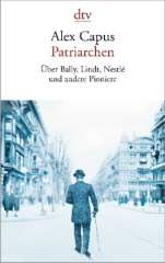patriarchen