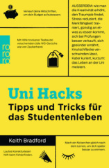 unihacks