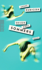 skizze_eines_sommers