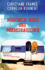 muscheln_mord_und_meeresrauschen