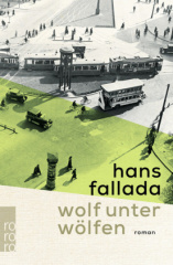 wolf_unter_woelfen