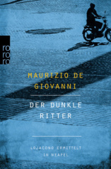 der-dunkle-ritter