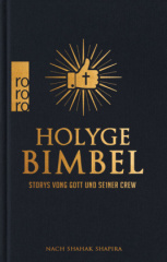 holyge_bimbel
