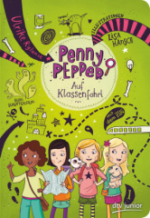 penny_pepper_auf_klassenfahrt