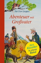 abenteuer_mit_grossvater