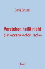 verstehen_heisst_nicht_einverstanden_sein