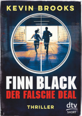 finn_black_der_falsche_deal