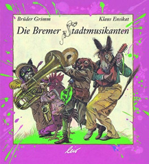 die_bremer_stadtmusikanten