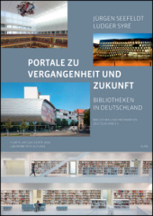portale_zu_vergangenheit_und_zukunft_bibliotheken_in_deutschland