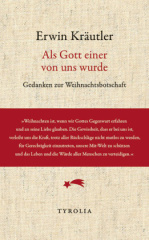 als_gott_einer_von_uns_wurde