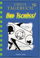 gregs_tagebuch_12_und_tschuess