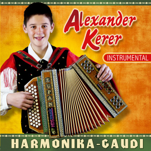 9003549526964 - Harmonika-Gaudi