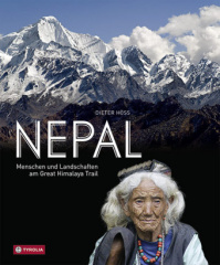 nepal