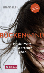 rueckenwind