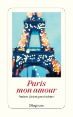 paris_mon_amour