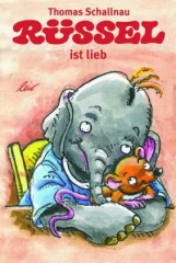 ruessel_ist_lieb