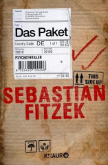 das_paket