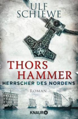 herrscher_des_nordens_thors_hammer