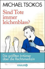 sind_tote_immer_leichenblass