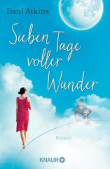 sieben_tage_voller_wunder