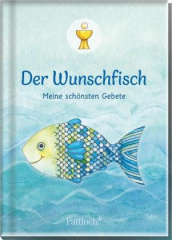 der_wunschfisch