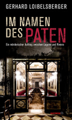 im_namen_des_paten