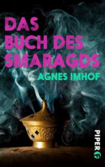 das_buch_des_smaragds